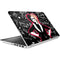 Disney Cruella (2021) Animated Pattern HP Pavilion Skin